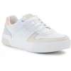 Skechers Jade Batai - Stilingo tipo W 185092-WMLT