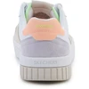 Skechers Jade Batai - Stilingo tipo W 185092-WMLT