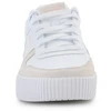 Skechers Jade Batai - Stilingo tipo W 185092-WMLT