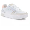 Skechers Jade Batai - Stilingo tipo W 185092-WMLT