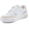 Skechers Jade Batai - Stilingo tipo W 185092-WMLT