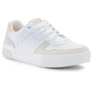 Skechers Jade Batai - Stilingo tipo W 185092-WMLT
