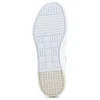 Skechers Jade Batai - Stilingo tipo W 185092-WMLT