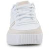 Skechers Jade Batai - Stilingo tipo W 185092-WMLT
