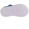 Skechers Jaukūs kedukai - Skech Squad 302214N-NVMT Tamsiai mėlyna 22
