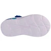 Skechers Jaukūs kedukai - Skech Squad 302214N-NVMT Tamsiai mėlyna 22