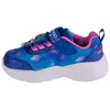 Skechers Jaukūs kedukai - Skech Squad 302214N-NVMT Tamsiai mėlyna 22
