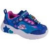 Skechers Jaukūs kedukai - Skech Squad 302214N-NVMT Tamsiai mėlyna 22