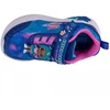 Skechers Jaukūs kedukai - Skech Squad 302214N-NVMT Tamsiai mėlyna 22