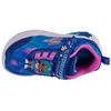 Skechers Jaukūs kedukai - Skech Squad 302214N-NVMT Tamsiai mėlyna 22