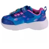 Skechers Jaukūs kedukai - Skech Squad 302214N-NVMT Tamsiai mėlyna 22