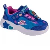 Skechers Jaukūs kedukai - Skech Squad 302214N-NVMT Tamsiai mėlyna 22