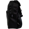 Skechers Jetsetter kuprinė, juoda, vienas dydis (SKCH6887-BLK)