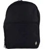 Skechers Jetsetter kuprinė, juoda, vienas dydis (SKCH6887-BLK)