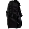 Skechers Jetsetter kuprinė, juoda, vienas dydis (SKCH6887-BLK)