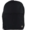 Skechers Jetsetter kuprinė, juoda, vienas dydis (SKCH6887-BLK)