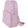 Skechers Jetsetter kuprinė SKCH6887-LPK Rožinė Universalus dydis