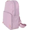 Skechers Jetsetter kuprinė SKCH6887-LPK Rožinė Universalus dydis