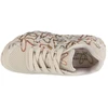 Skechers JGoldCrown: Uno Lite - Metalinis 314067L-NTMT Baltas 29