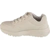 Skechers JGoldCrown: Uno Lite - Metalinis 314067L-NTMT Baltas 29
