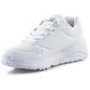 Skechers JGoldcrown: Uno Lite - „Spread the Love“ jaunimo 314064L-WLPR batai