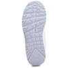 Skechers JGoldcrown: Uno Lite - „Spread the Love“ jaunimo 314064L-WLPR batai