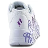 Skechers JGoldcrown: Uno Lite - „Spread the Love“ jaunimo 314064L-WLPR batai