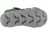 Skechers John Deere: Hypno-Splash - Traktorius 407070L-GNBK Žalias 28