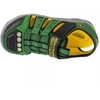 Skechers John Deere: Hypno-Splash - Traktorius 407070L-GNBK Žalias 28