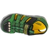 Skechers John Deere: Hypno-Splash - Traktorius 407070L-GNBK Žalias 28