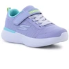 Skechers Jr. 302427L-LVMT Sportiniai Bateliai