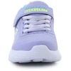 Skechers Jr. 302427L-LVMT Sportiniai Bateliai