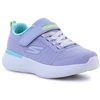Skechers Jr. 302427L-LVMT Sportiniai Bateliai