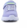 Skechers Jr. 302427L-LVMT Sportiniai Bateliai