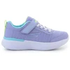 Skechers Jr. 302427L-LVMT Sportiniai Bateliai