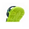 Skechers Jr. 400102N/NVLM Sandalai