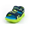 Skechers Jr. 400102N/NVLM Sandalai