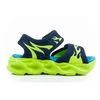 Skechers Jr. 400102N/NVLM Sandalai