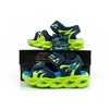 Skechers Jr. 400102N/NVLM Sandalai