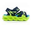 Skechers Jr. 400102N/NVLM Sandalai