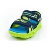 Skechers Jr. 400102N/NVLM Sandalai
