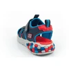 Skechers Jr. 402213L/NVRD Basutės