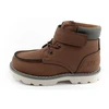 Skechers Jr. 405672N/RUD Avalynės