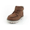 Skechers Jr. 405672N/RUD Avalynės