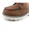 Skechers Jr. 405672N/RUD Avalynės