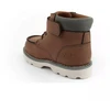 Skechers Jr. 405672N/RUD Avalynės