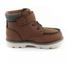 Skechers Jr. 405672N/RUD Avalynės