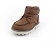 Skechers Jr. 405672N/RUD Avalynės