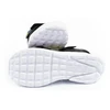 Skechers Jr. 406512L/BKLM Sandalai
