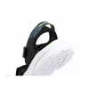Skechers Jr. 406512L/BKLM Sandalai